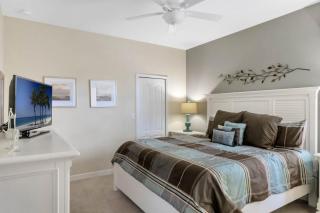 Moonlit Magic - Resort Amenities - Davenport - 6
