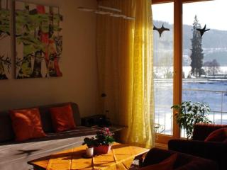 Margarete Finner 1 Comfortable holiday residence - 3