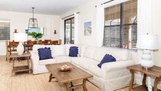 Summer Breeze Villa with Private Pool - 7