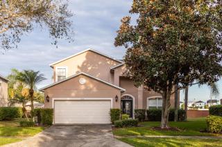 Serendipity at Acadia - Family getaway - 9