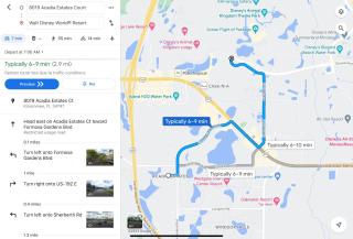 Serendipity at Acadia - Family getaway - 6