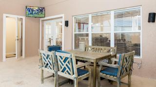 Serendipity at Acadia - Family getaway - Orlando - 5