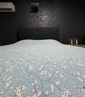 Apartman De Luxe - Tuzla - 0