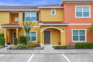 Main Street Gem in Paradise Palms Resort - 2