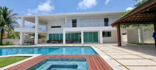 Casa Recanto dos Carneiros - 0