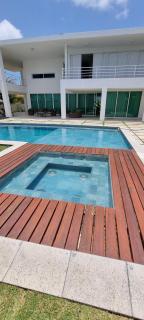 Casa Recanto dos Carneiros - 6