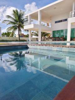 Casa Recanto dos Carneiros - 9