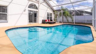 Cozy on Cavendish - Themed bedrooms - 7