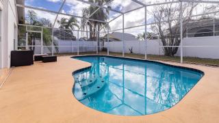 Cozy on Cavendish - Themed bedrooms - 4