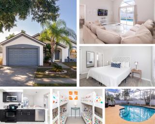 Cozy on Cavendish - Themed bedrooms - 0