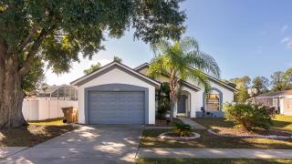 Cozy on Cavendish - Themed bedrooms - 8