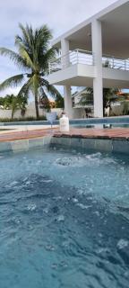 Casa Recanto dos Carneiros - 5