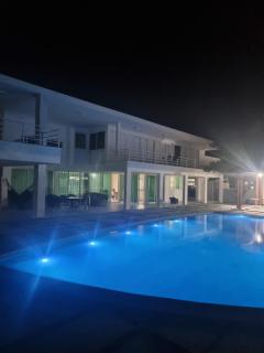 Casa Recanto dos Carneiros - 4