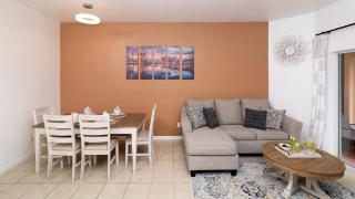Orlando's Heartland with Amenities - 3