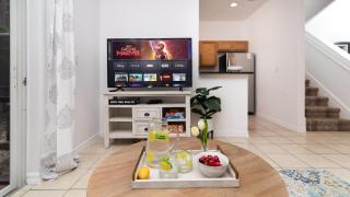 Orlando's Heartland with Amenities - 6
