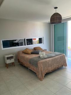 Casa Recanto dos Carneiros - 1