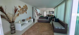 Casa Recanto dos Carneiros - 2