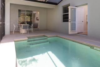 Casa de Kissimmee Sleeps up to 13 Guests - Kissimmee - 9
