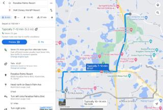Casa de Kissimmee Sleeps up to 13 Guests - Kissimmee - 6