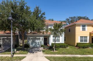 Casa de Kissimmee Sleeps up to 13 Guests - Kissimmee - 5