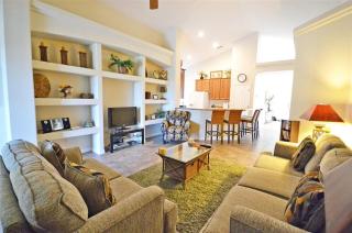 Retreat at the Crossings - Your Orlando Oasis - 8