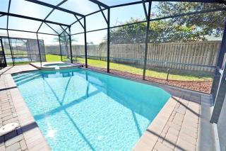 Retreat at the Crossings - Your Orlando Oasis - 0