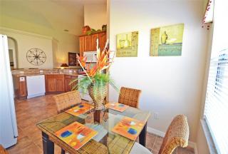 Retreat at the Crossings - Your Orlando Oasis - Davenport - 6