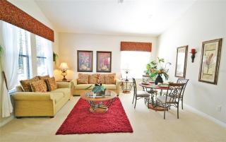 Retreat at the Crossings - Your Orlando Oasis - 5