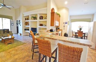 Retreat at the Crossings - Your Orlando Oasis - Davenport - 3