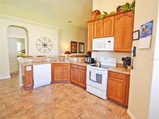 Retreat at the Crossings - Your Orlando Oasis - 4