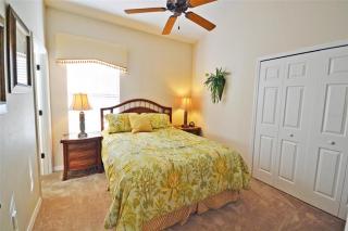 Retreat at the Crossings - Your Orlando Oasis - 1