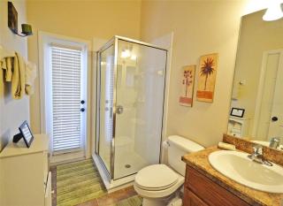 Retreat at the Crossings - Your Orlando Oasis - 2