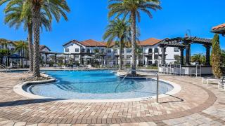 Landing Apartments - Melbourne Duran East - 5