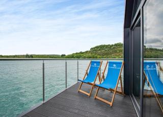 St Andrews Lakes - - 8