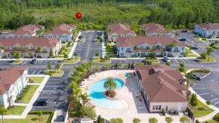 Making Memories in West Lucaya Resort - 8