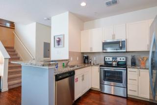 Making Memories in West Lucaya Resort - 2