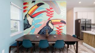 Rum Runners and Margaritas - 4