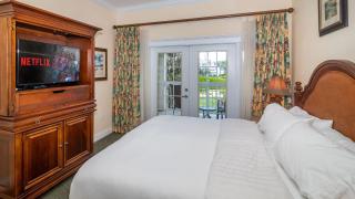 Golf Gym Tennis Pools & More - 7