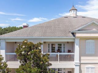 Golf Gym Tennis Pools & More - 6