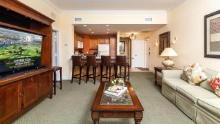 Golf Gym Tennis Pools & More - 3