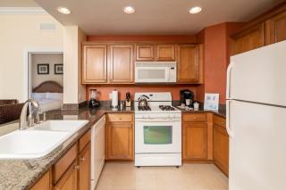 Golf Gym Tennis Pools & More - 1