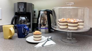 Ohana House - Fun in the Sun - 3