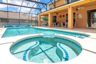 Ohana House - Fun in the Sun - 7