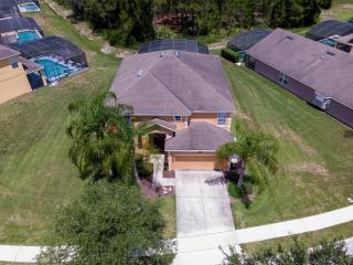 Ohana House - Fun in the Sun - 6