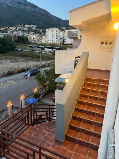 Apartmani Meri 3 - Bar - 8