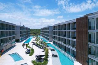 Resort Gav Muro Alto - PE - 9