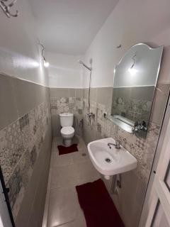 Studio confortable - 7