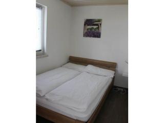 Bungalow Oberspreewald 4 - 8