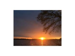 Bungalow Oberspreewald 4 - 2