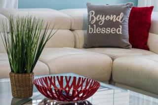 Hollywood Retreat - Sleeps 14 - 9